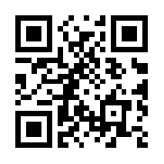 QKL氢克链赚钱app