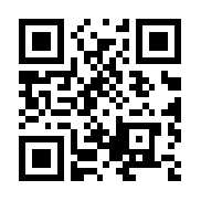 github.88jie小可爱直播地址