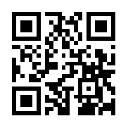 xrz2.0.apk