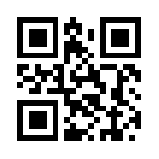 链接生活app